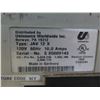 Image 7 : Unisource Javelin 12X Commercial Vacuum Cleaner