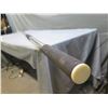 Image 6 : So-Lo Marine Fishing Gaff Hook 95"L