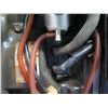 Image 3 : Honda EU2000 Inverter Generator (works - leaks gasoline)