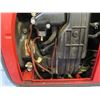 Image 4 : Honda EU2000 Inverter Generator (works - leaks gasoline)