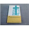 Image 7 : Qty 5 Religion Books: Catholicism, Judaism, Hinduism, Protestantism & Islam