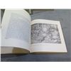 Image 21 : Qty 10 Drawings of the Masters Books: 20th Century, Japan, Persian, Italian, etc