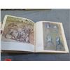 Image 8 : Qty 10 Drawings of the Masters Books: 20th Century, Japan, Persian, Italian, etc