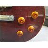 Image 14 : Epiphone Les Paul Standard Electric Guitar in Hard Case