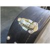 Image 25 : Epiphone Les Paul Standard Electric Guitar in Hard Case