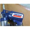 Image 2 : Lincoln 1162 Air Operated Pneumatic Grease Gun