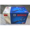 Image 1 : Bosch GBL18V-71N Blower New in Box