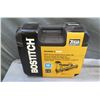 Image 1 : Bostitch N62FNK-2 Angled Finish Nailer Kit New in Box