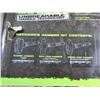 Image 2 : Wilton B.A.S.H. Hammer Kit New in Box