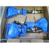 Image 5 : Wilton B.A.S.H. Hammer Kit New in Box