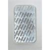 Image 2 : 1 Oz .999 Silver Asahi Mint Bar