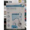 Image 1 : Turewell Oral Irrigator - 10 Pressure Settings
