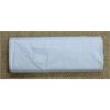 Image 1 : 16 Yds of New 100% Cotton Robert Kaufmann Fabric