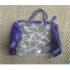 Image 2 : 1 Guess and 2 Other Preowned Purses