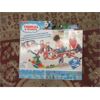 Image 1 : Thomas & Friends Crystal Caves & Trains Set