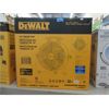 Image 1 : DeWalt 18" Drum Fan