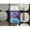 Image 1 : 20 Jars of 50 OLLY Sleep Gummies
