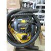 Image 1 : DeWalt Wet/Dry Shop Vacuum