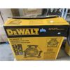 Image 1 : DeWalt 16" Bench Fan