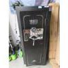 Image 1 : Sports Afield Fire & Waterproof Executive Safe