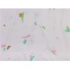 Image 2 : 15 M of New 100% Cotton Robert Kaufmann Fabric