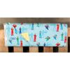 Image 1 : 12 M of New 100% Cotton Robert Kaufmann Fabric