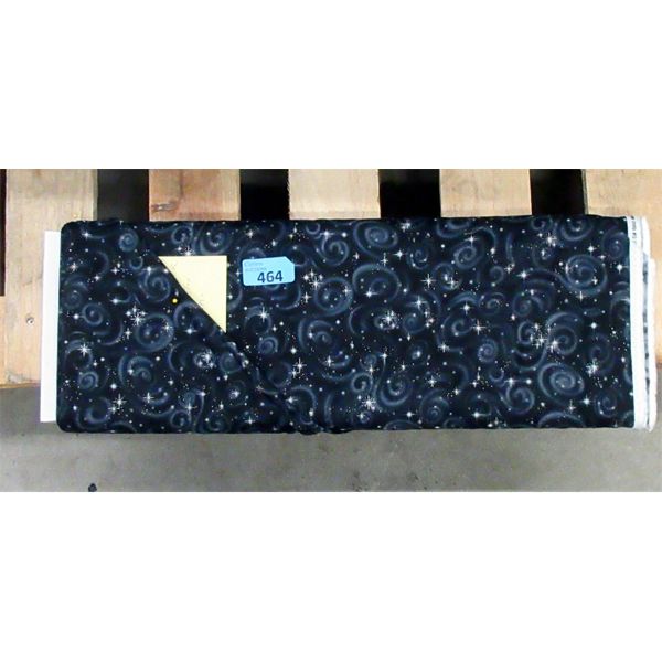 6 M of New 100% Cotton Robert Kaufmann Fabric