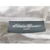 Image 2 : Eddie Bauer King Size Duvet - Store Return