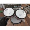 Image 2 : Pink DeRosa Child's Drums