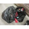 Image 1 : 2 Grab Bags of Mixed Amazon Overstock Goods