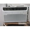 Image 1 : Hisense Window Air Conditioner - Tested Working