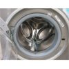 Image 2 : Ariston WDG 8640 Washer/Dryer Unit