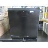 Image 1 : Black Hisense 1.6 cu. ft. Compact Mini Refrigerator