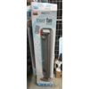 Image 1 : Seville Ultraslimline Tower Fan - Store return