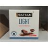 Image 2 : 4 Cases of Batsam Decaf Nespresso Compatible Pods