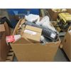 Image 1 : Skid of Overstock, Open Box & Store Return Goods