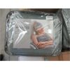 Image 1 : New Queen Size 20 LB Weighted Blanket