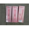 Image 1 : 3 New Angelia Vibrators in Sealed Packages