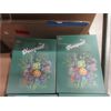 Image 1 : 2 New Building Block Bouquet by Hello Block