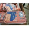 Image 1 : 3 New Children's Pink Bento Lunch Boxes