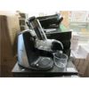 Image 1 : New Aicook Cold Press Juicer Set