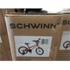 Image 1 : New Schwinn Koen Bike for Toddlers and Kids