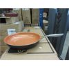 Image 2 : New Michelangelo 28 cm Aluminum Fry Pan