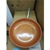 Image 1 : New Michelangelo 28 cm Aluminum Fry Pan