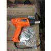 Image 1 : New Tacklife Heat Gun - Model: HGP68AC