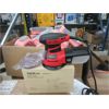 Image 1 : New Tacklife Random Orbital Sander