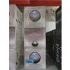 Image 1 : 3 New Magic Diamonds Projection Lamps