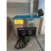 Image 1 : Creworks 3 Litre Digital Ultrasonic Cleaner