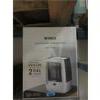Image 1 : Winix 2 Gallon Ultrasonic Humidifier 