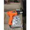 Image 1 : New Tacklife Heat Gun - Model: HGP68AC